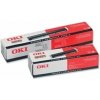 Oki C610 (44289103), originálna zapekacia jednotka