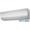 Daikin Perfera FTXTM30M + RXTM30N