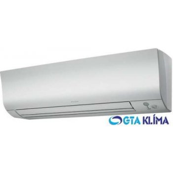 Daikin Perfera FTXTM30M + RXTM30N