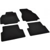 Koberce textilné AZ Auto RENAULT Megane 2002-2009 klasik