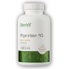 Piperine vege 180 kapsúl