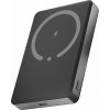 AVAX PB600