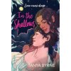 In the Shallows - Tanya Byrne, Hodder Children's Books