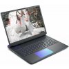 DELL Alienware 18 Area-51/ Ultra 9 275HX/ 64GB/ 12TB (3x4TB) SSD/ NV RTX 5090 24GB/ 18