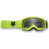 FOX RACING MAIN 2.0 OKULIARE FOX KIDS