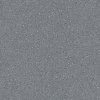 Beaulieu PVC Prima X 2750 3 m 1 m²