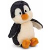 Nici Green: Peppi, plyšový tučniak - 25 cm
