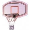 Doska basketbal Street basketball 91x70cm