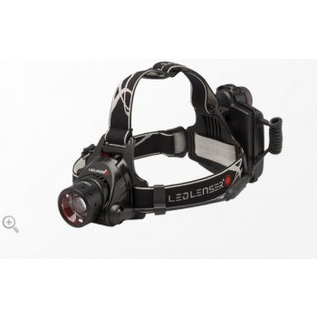 Ledlenser H14.2