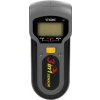 Orno DM-2
