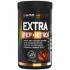 Aone Extrapep Nitro 600 g