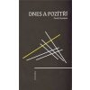 Dnes a pozítří - Patrik Ouředník
