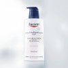 BEIERSDORF AG Eucerin UreaRepair PLUS Telové mlieko 10% Urea 400 ml