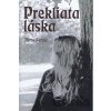 Prekliata Láska - Miron Cerula