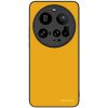 Picasee ULTIMATE CASE pro Xiaomi 15 Ultra - Sun