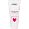 Ziaja Marshmallow krém na ruky 50 ml