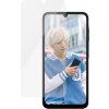 PanzerGlass Samsung Galaxy new A25 5G Ultra PGRNUWFG38541