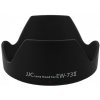 JJC EW-73II pro Canon