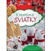 Kreatívne sviatky