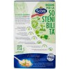 Scotti dlhozrnná ryža 0,8 kg