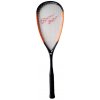 Dunlop G2451MO