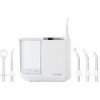TrueLife AquaFloss Station S800 UV