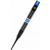 Winmau Šípky Galactics - 20g