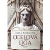 Ocelová liga - Adéla Rosípalová