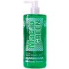 Aqua ART Planta Gainer Pro Macro Green 500 ml