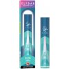 ElfBar Elfa batéria Paris 500 mAh blue