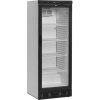 Tefcold SCU 1280
