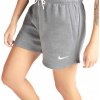 Nike Park 20 Short W CW6963-063 (70024) M