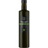 BrainMax Extra panenský olivový olej Picual BIO 500 ml