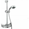 Sprchová súprava GEMINI 03424CBL