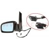 ACI spätné zrkadlo na Mercedes-Benz VITO, VIANO