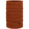 Buff Merino Wool Buff (113010)