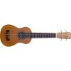 Cordoba 15SM Soprano Ukulele - Natural