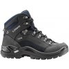 Lowa RENEGADE MID GTX LD