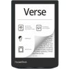 E-book 629 Verse Bright Blue, modrý PB629-2-WW