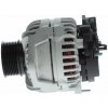 Alternátor BOSCH 1 986 A01 034
