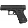 Glock 25, kov, Black, Galaxy, A&K, G.15 + doprava zdarma
