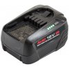 AL-KO B100.5 Li 114059 - batéria 18 V, 5,0 Ah