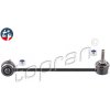 TOPRAN Tyč/Vzpera stabilizátora 500146