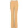 Rinascimento Nohavice CFC0120005003 Béžová