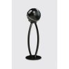 Cabasse THE PEARL Stand Black