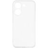 VSETKONAMOBIL 136411 TPU Ochranný kryt pre POCO X8 Pro priehľadný