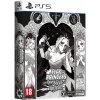 Slay The Princess - The Pristine Cut Special Edition (PS5)