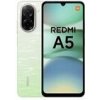 XIAOMI REDMI A5 4GB/128GB LAKE GREEN