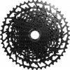 Kazetová pastorek Sram PG-1230 Eagle 12st11-13-15-17-19-22-25-28-32-36-42-50Z