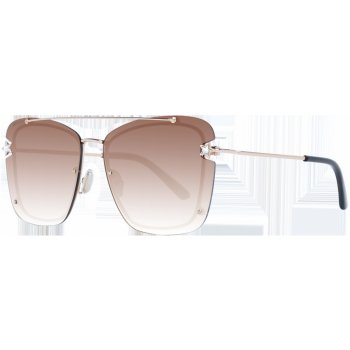 Jimmy Choo AMBRA S 62 DDBJL